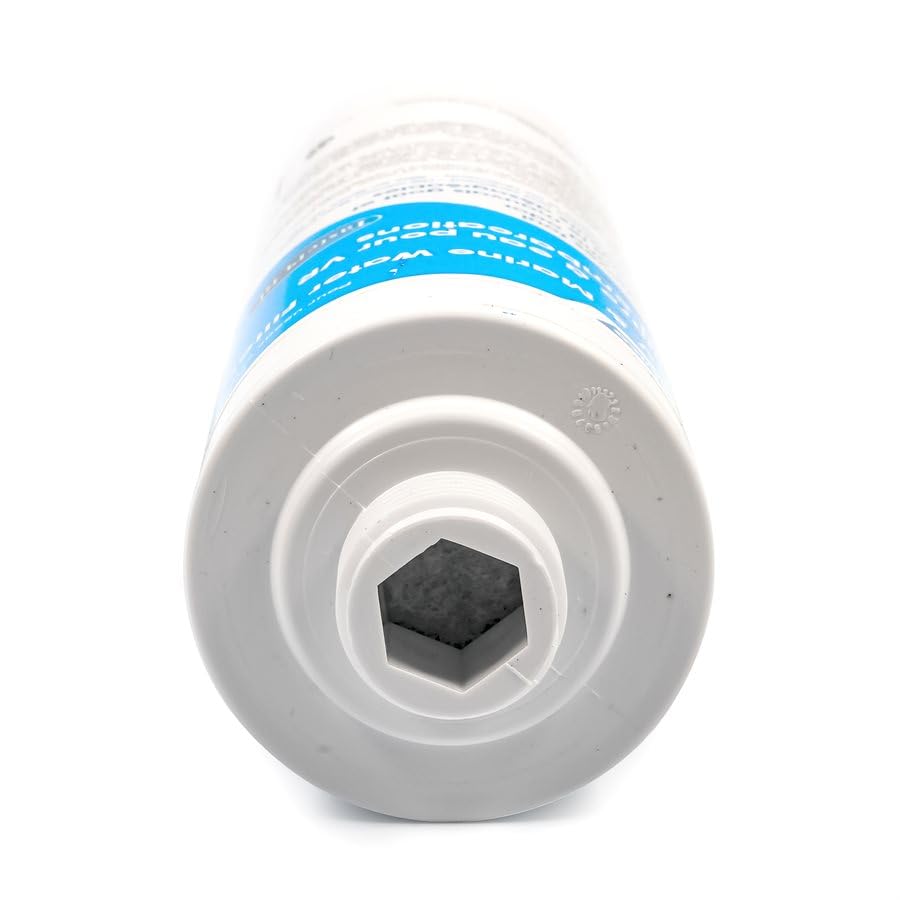 Image of Camco 40646 Water Filter