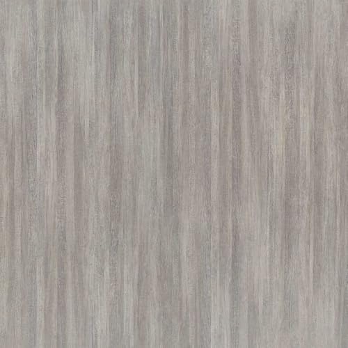 Color Caulk AE29-V2 para Formica Laminate miniatura 3