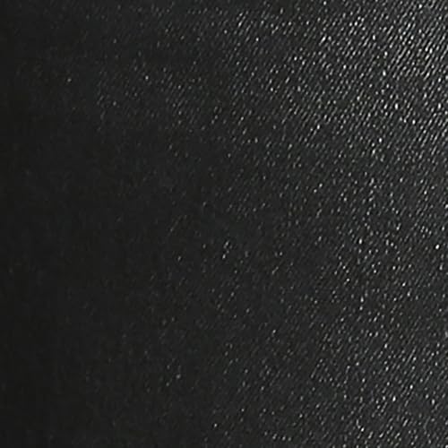 Image of Pepe Jeans Men Mid Rise Regular Fit Jeans