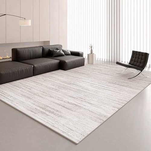 Qp`J[ybgArO[p_hOA\tg^b`̐@\ȃ~j}XgJ[ybgA\t@⃉EWGApi6 180x250cmj