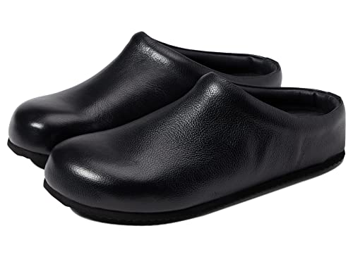 Free People Cambria Clog Foobed Black Eu 37 (Us Women's 7) M #TOP30