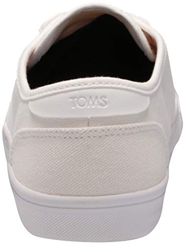 Reviews de Tenis Toms - los más vendidos. 21 Tenis Toms marca TOMS (3)