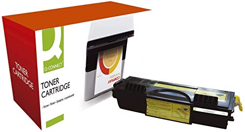 Preisvergleich Produktbild Connect Toner sw f.Brother HL 1030