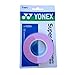 Yonex Super Grap Overgrip (3 ea)