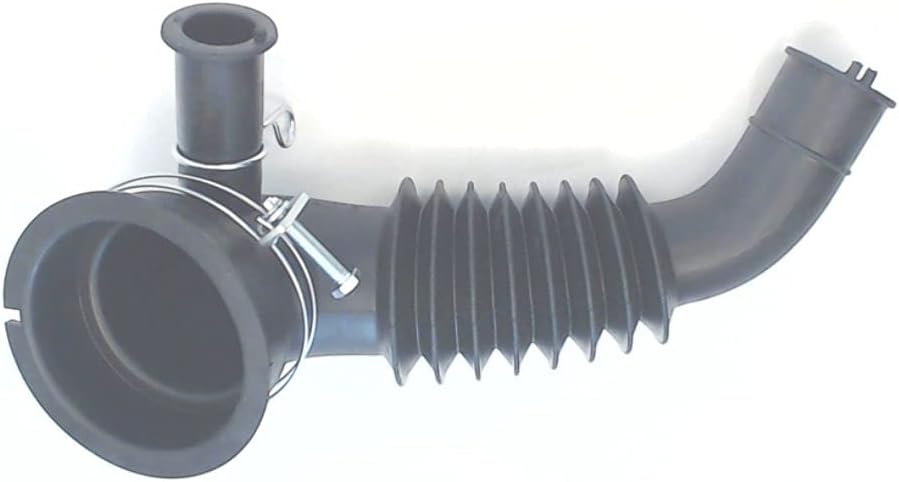 SAMSUNGDC67-00312A Hose-Drain