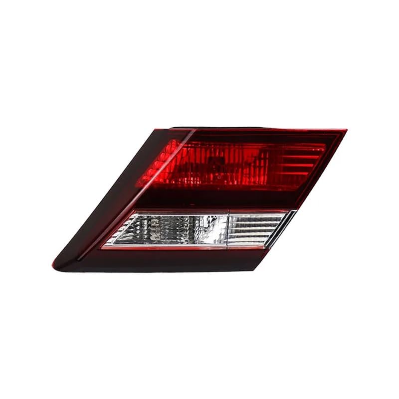 Feu arrière pour Honda Civic clignotant et feu de freinage kit arrière complet version 2013-2015