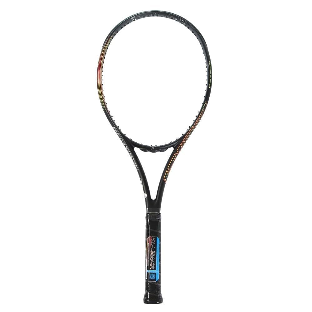 Amazon.co.jp: Mizuno ACROSPEED 300 63JTH37109 Hard Tennis