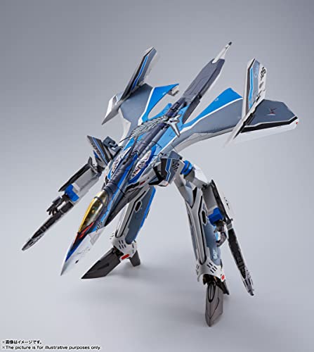Amazon.co.jp: TAMASHII NATION 2022: DX超合金