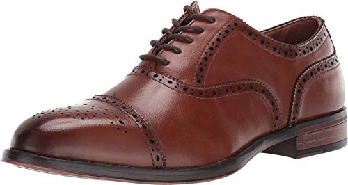 Image of Madden Girl Men's M-jimms Oxford
