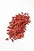 Made In Nature Organic Sun-Dried Goji Berries, 20 Ounce (Pack of 1) – Vegan Snack, Non-GMO, Unsulfured, Gluten Free