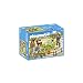 Playmobil Farm Animal Pen