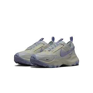 【Nike】★送料・関税込★TC 7900 PRM W / FD0385-121 41U-cgtdOrL._SY300_QL65_.jpg