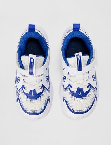 Image of Nike Unisex Kids' Cosmic Runner Running Shoes - Boys Girls Toddlers & Baby Sneakers
