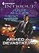 Armed and Devastating (The Precinct Series Book 8)