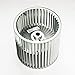 LAU (1) 00874616, Wheel, A15-12A x 1? FACTORY NEW!
