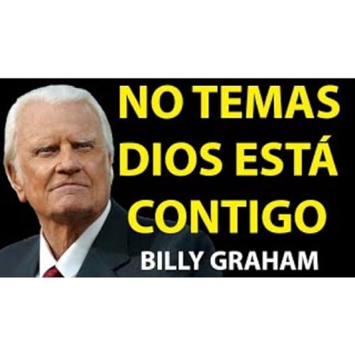 Dios NUNCA se va, El EST&Aacute; m&aacute;s cerca de lo que IMAGINAS - Predicas Cristianas