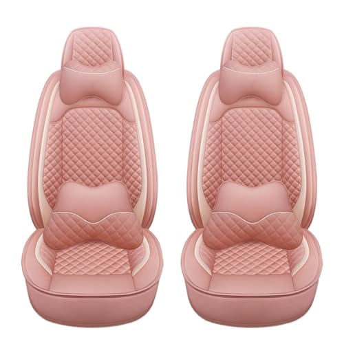 �ԃV�[�g�J�o�[ �V�[�g�N�b�V���� �ƌ݊����̂���z���_ CR-V CRV 5��� RW�n RT�n RW1 RW2 RT5 RT6 2018�N8���`���s �l�G�ʗp 360°�t�����b�v �O��Z�b�g �J�[�V�[�g�J�o�[ �h�� �h�� �ϖ��� �ʋC�� �ȒP���t�� ��