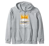Custom Name Carl Boy Golf Hobby Men Husband
