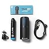JLab Talk Go USB Microphone - PC Mic, Podcast, Condenser Microphones for Streaming, Gaming, Computer Desk & Laptop - Portable, Plug & Play, Professional Grade Recording, Studio Quality Resolution #4