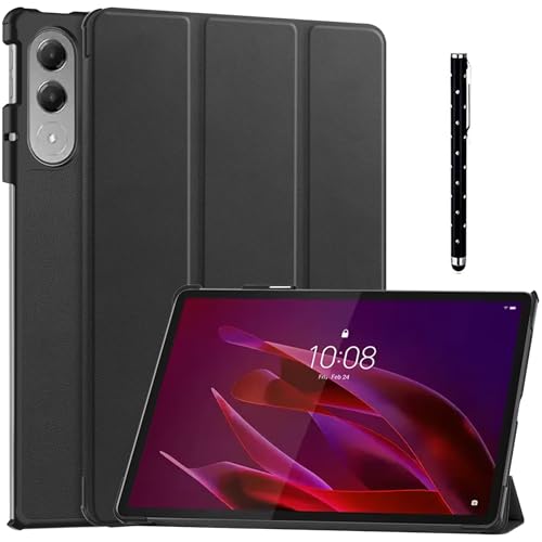 Acelive Hülle Hülle für Lenovo Yoga Tab 11.1 Zoll Tablet 2025