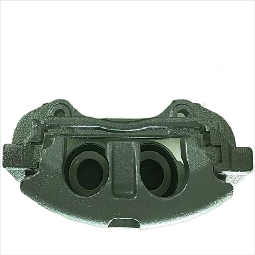 bproauto 1BP01065AA Disc Brake Caliper compatible with Jeep Gladiator 2022-2020, Wrangler 2022-2018 by bproauto - Used condition - US$114.93