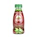 Organic Green Tea with Hawaiian Coffeeberry (Case of 12)
