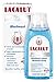 Produktbild Lacalut White Mundspüllösung (1 x 300ml)