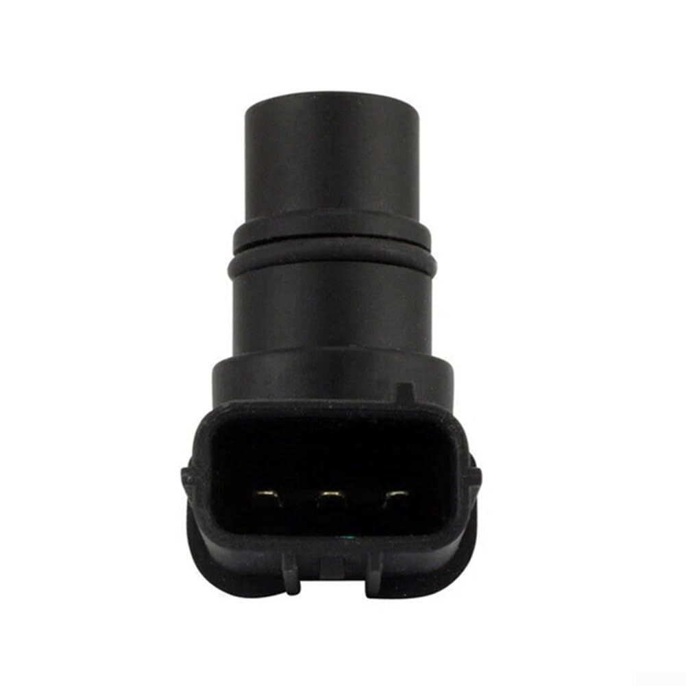 Capteur de vitesse pour KYMCO All 400 450 Maxxer MXU 400 465 500 550 700 pour UXV 450 700 Remplacement OEM 31350LDB5E0A