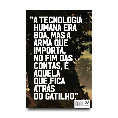 As Brigadas Fantasma: 2