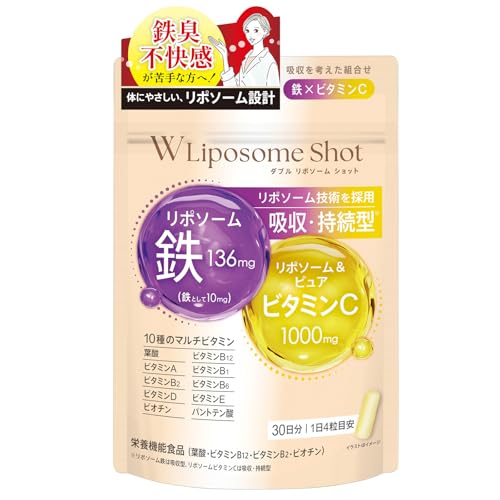 NIHON YAKKEN�yW���|�\�[���z�S×�r�^�~��C �T�v�� ���|�\�[���S136mg ���|�\�[�����s���A�r�^�~��C 1,000mg �}���`�r�^�~��10�� W���|�\�[���V���b�g �S�L�����ȕ��� 120�� 30���� ���̓�