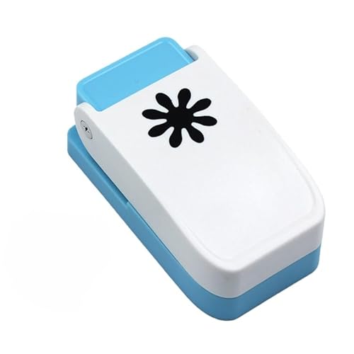 nhCh XNbvubLOXNGAp` ~jt@V[p` ȒP S݌v (e) [sAi]