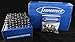 Supertech Spring / Retainer Kits - PRELUDE - - - SPRK-H1005D - H22A1;H22A4