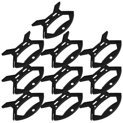 UTHCLO 10芪莮R[h[P[uXv[ ^R[h[ C[C_[Zbg  ItBX spI[fBI rf