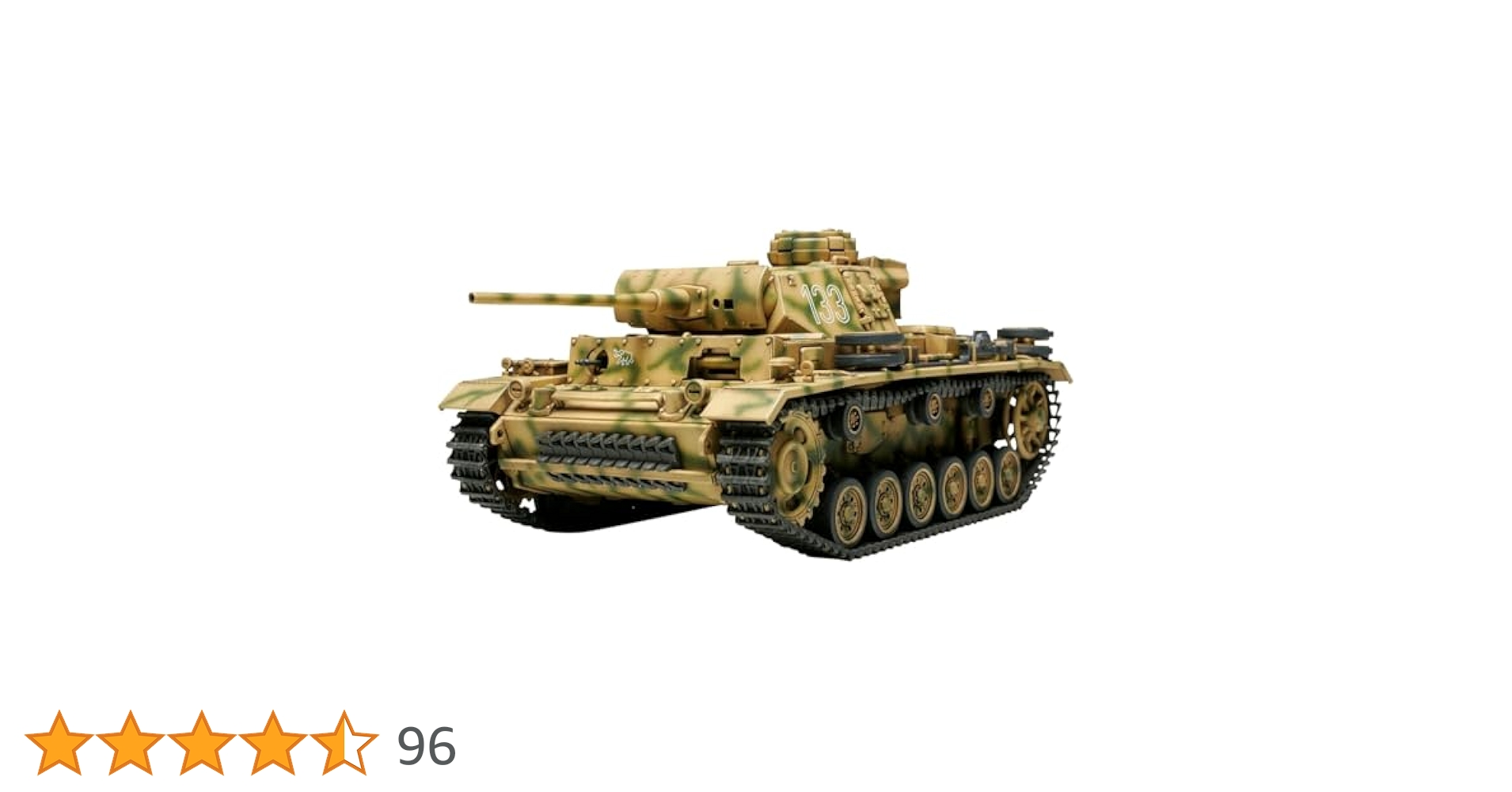プラモデルジオラマ戦車ドイツ III 連合軍戦車 1/48 スケール プラモデルジオラマ戦車ドイツ III 連合軍戦車 1/48 スケール