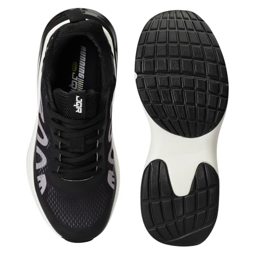 Image of JQR Men's Lionel Sneakers