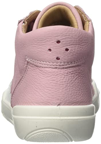 Superfree Sneakers Girls3