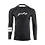Black (Long Sleeve)