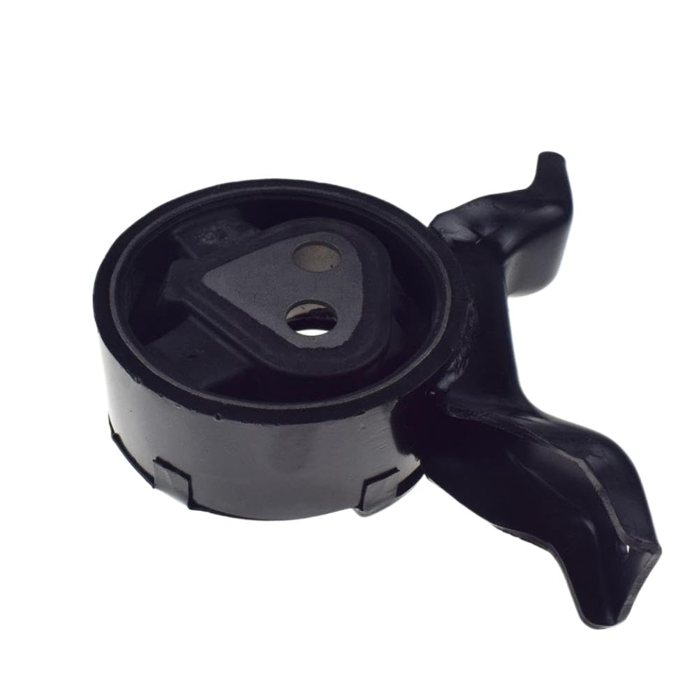 Xbzhxrgtd Onecolor Differential Mount Arm Bushing For Rear Engine Support Compatible With 2.0L 2.4L 1996 1997 1998 1999 2000 2001 2002 2003 2004 2005