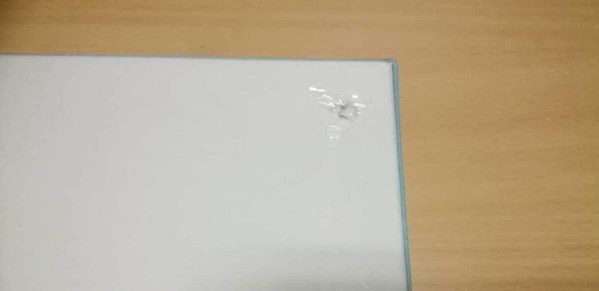 Amazon | 世界名作劇場 あらいぐまラスカル 空のプレゼント