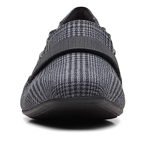 Image of Clarks Womens Tilmont EveLoafer Flat