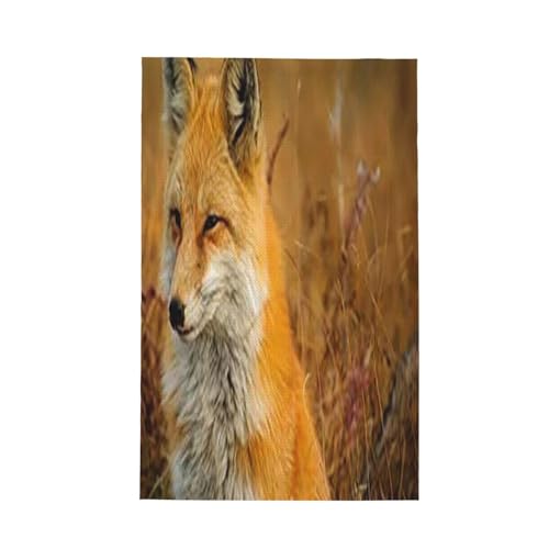 zEERې }CNt@Co[̃btLb`^IĩLclj