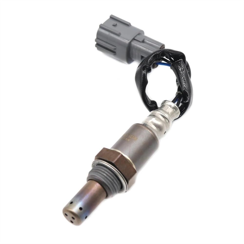 Sensor de oxígeno Aguas Abajo 89465-60320 for 4.0L 2005-2013 8946560320 8946560300