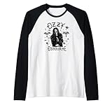 Ozzy Osbourne Official