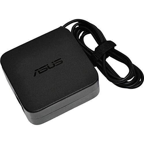 ASUS 0A001-00052600 alimentation PC portable 90W pour remplacement durable