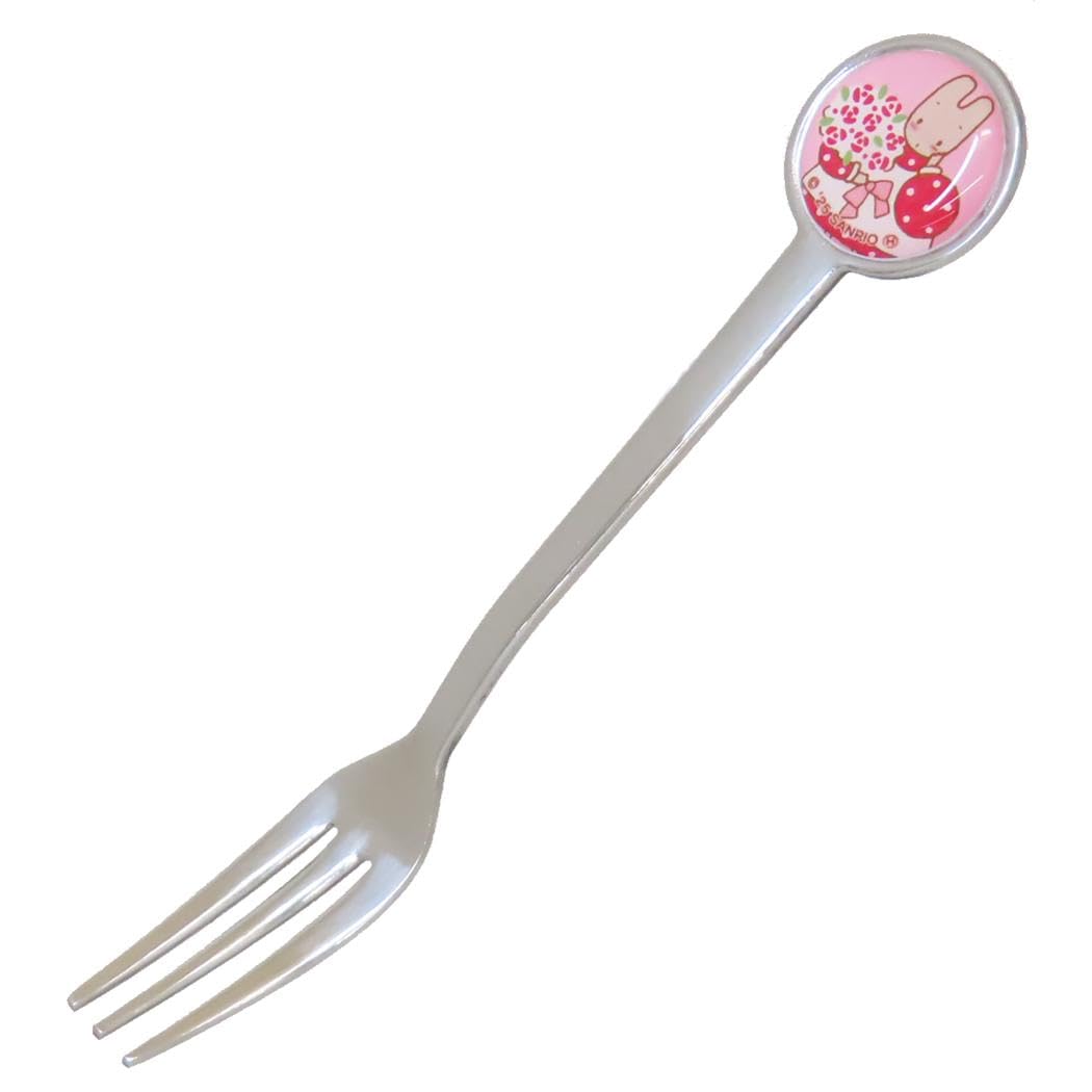 マロンロロミ マロンクリームribbonハンドルミニトート（ハンドバッグ