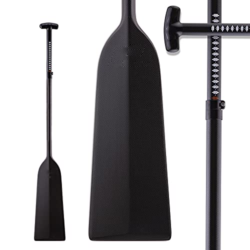 カーボン パドル カーボンファイバー」の人気商品一覧 | 安い商品を