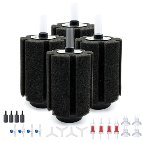 ALEGI 4 ^ANAEX|WtB^[ zՕtAtCxb^GrtBbV^N̔ɐBp`FbNou((AbvO[h)80-150K 4)