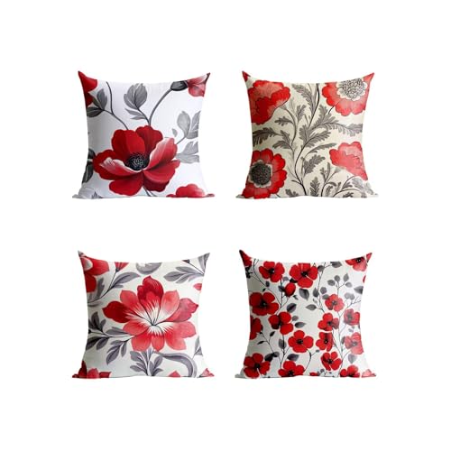 �N�b�V�����J�o�[ 50x50cm 4�Z�b�g �A�E�g�h�A �h�� �l�p ���J�o�[ �� ���ʈ�� ���z�c�J�o�[ �A�� �N�b�V�����J�o�[�����ϖ� �l�G���p �K�p�Ώ� �A�E�g�h�A ���r���O �I�t�B�X �\�t�@�[ �z�[������ �M�t�g XTBZ-02501