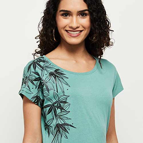 Image of Max Women's Tshirt