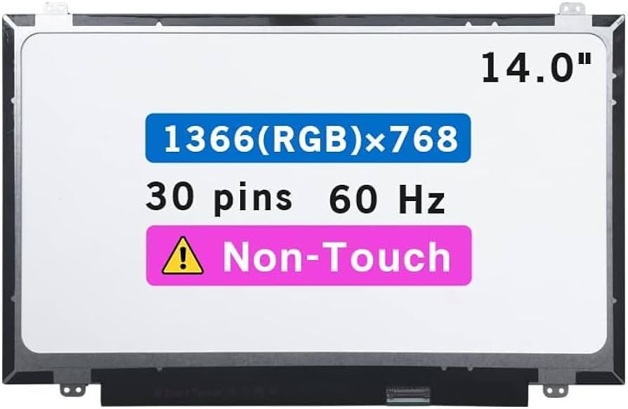 41U-hjf5RoL._UF894,1000_QL80_.jpg